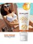 Yüksek Koruma Güneş Kremi 50 Spf 75 ml 1