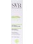 Sebiaclear SPF50 Güneş Kremi 40ML 1