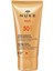 Sun Creme Fondante Visage Haute Protection SPF50 50 ml 1