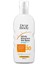 Dear Body Güneş Koruyucu Süt Sprey SPF30 200 ml 1