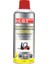 Kauçuklu Sıvı Gres 500 ml 1 Adet 1