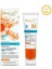 Dermactıon Plus By Watsons Vegan Solar Barrier Güneş Kremi Jel SPF50 40 Ml. 1