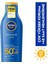 Sun Koruma & Nem Güneş Losyonu 50+Gkf 200 ml 2