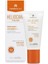 Ultra Gel Spf 50+ 50 ml ve Akneli Ciltler Için Güneş Koruyucu Jel 1
