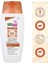 Sun Güneş Losyonu SPF50+ 150ML 1