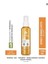 Yves Rocher 30 Spf Güneş Koruyucu Vücut Spreyi 150 ml 1