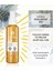 Yves Rocher 30 Spf Güneş Koruyucu Vücut Spreyi 150 ml 2