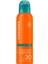 Sun Sport Mist SPF30 200 ml 1