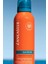Sun Sport Mist SPF30 200 ml 2