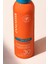 Sun Sport Mist SPF30 200 ml 5