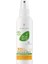 Av Güneş Sütü Spreyi Spf 30 1