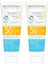 Photoderm Pediatrics Mineral SPF50+ 50X2 gr 1