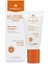 Jel Krem Color Light Spf 50 50 ml (HCR101) 1