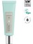 Artistry Nemlendirici Gündüz Losyonu Spf 30 Uva/uvb Pa++++ Artistry Skin Nutrition™ 1