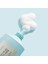 Artistry Nemlendirici Gündüz Losyonu Spf 30 Uva/uvb Pa++++ Artistry Skin Nutrition™ 3