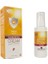 Pharmanaturactive Kapatıcılı (Tinted) Anında Koruma Etkili Güneş Kremi Spf 50+ 3