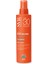 Sun Secure SPF30 Spray Dry-Touch Milky Mist 200ML 1