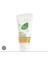 Aloe Vıa Aloe Vera Anti-Aging Güneş Kremi Spf 50 50 ml 1