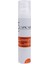 Spf 50+ Hassas Ciltler Için Güneş Koruyucu Krem 100 ml 1