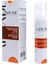 Spf 50+ Hassas Ciltler Için Güneş Koruyucu Krem 100 ml 2