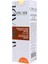 Spf 50+ Hassas Ciltler Için Güneş Koruyucu Krem 100 ml 3