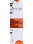 Spf 50+ Hassas Ciltler Için Güneş Koruyucu Krem 100 ml 4