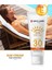 Koruyucu Güneş Kremi 30 Spf Yüksek Koruma - 75 ml 1