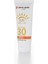 Koruyucu Güneş Kremi 30 Spf Yüksek Koruma - 75 ml 3