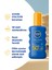 Sun Spf 50 KORUMA&48SAAT Nemlendirme Güneş Kremi 200ML,SIKILAŞTIRICI Bronzlaştırıcı Vücut Los 2