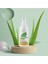 Aloe Vera Çocuklar Için Güneş Sütü Spreyi Spf 50 2