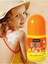 Güneş Kremi Yüksek Korumalı Kids Bebekler ve Çocuklar Için Spf 50 Anında Vegan Roll-On 50 ml 2