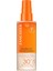 Sun Beauty Sun Protective Water SPF30 150 ml 1