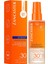 Sun Beauty Sun Protective Water SPF30 150 ml 2