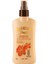 Hawaiian Tropic Güneş Koruyucu Sprey Losyon - Satin Protection Spf 8 200 ml 5099821001285 1