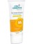 Yüz Güneş Koruyucu Spf 50 Kuru ve Normal Cilt 50 ml 1