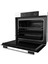 Fryart Serisi Beyaz Ankastre Set ( D078 - RS036 - XE63CB ) 4