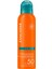 Sun Sport Mist SPF50 200 ml 1