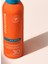 Sun Sport Mist SPF50 200 ml 2