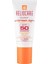 Color Gelcream Light SPF50 Renkli Güneş Kremi 50 ml 2