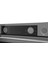 Steamart&fryart Serisi Buharlı Pişirme Gri Set (CS208 + XE64CPR +D079 ) 6