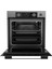 Steamart&fryart Serisi Buharlı Pişirme Gri Set (CS208 + XE64CPR +D079 ) 7