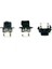 Rezidans Fan Klima I20 1,2 12-16/i30 07-12/elantra 07-12/CEED/İX35 08-12 1