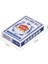 54 Cardsset Playing Cards Poker Game Deck Poker Paper Magic Card Home Entertainment Products Table Games (Yurt Dışından) 1