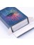 Prizma Tarot Stili 78 Kartlar Ingiliz Tarot Kartları Güverte Iskambil Kartı Oyunu Efsaneleri Renkli Kutu ile Tarot Masa Kartları Aile Hediyesi (Yurt Dışından) 1