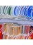 108SET Bir Kutu Su Geçirmez ve Basınca Dayanıklı Pvc Plastik Şeffaf Oyun Kartı Aile Eğlence Oyunu (Yurt Dışından) 4