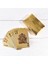 Siyah Stil Hot!1 Set Deck Poker Waterproof Plastic Pvc Playing Cards Set Black Gold Color Poker Card Sets Classic Tricks Tool Poker Games (Yurt Dışından) 2