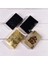 Siyah Stil Hot!1 Set Deck Poker Waterproof Plastic Pvc Playing Cards Set Black Gold Color Poker Card Sets Classic Tricks Tool Poker Games (Yurt Dışından) 3