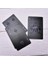Siyah Stil Hot!1 Set Deck Poker Waterproof Plastic Pvc Playing Cards Set Black Gold Color Poker Card Sets Classic Tricks Tool Poker Games (Yurt Dışından) 4