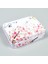 Sakura Stili Sıcak Yüksek Li Teneke Kutu Pvc Köprü Poker Su Geçirmez Plastik Texas Hold'em Iskambil Kartları Yaratıcı Desen Hediyeler Masa Oyunları (Yurt Dışından) 1