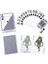 1 Mavi Stil 1 Adet Üst Sınıf Texas Hold'em Bakara Poker Büyük Sayı Plastik Iskambil Kartları Buzlanma Su Geçirmez Poker Kulübü Masa Oyunları 63*88MM (Yurt Dışından) 1